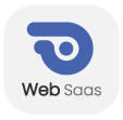 DAF Erp web Saas